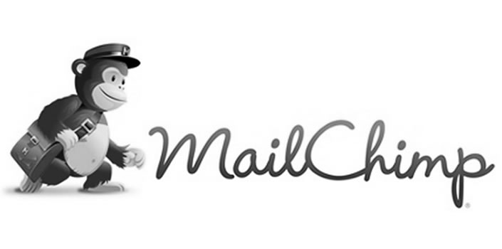 LogoMailChimp
