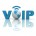 SIP VOIP Android