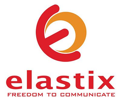 elastixlogo